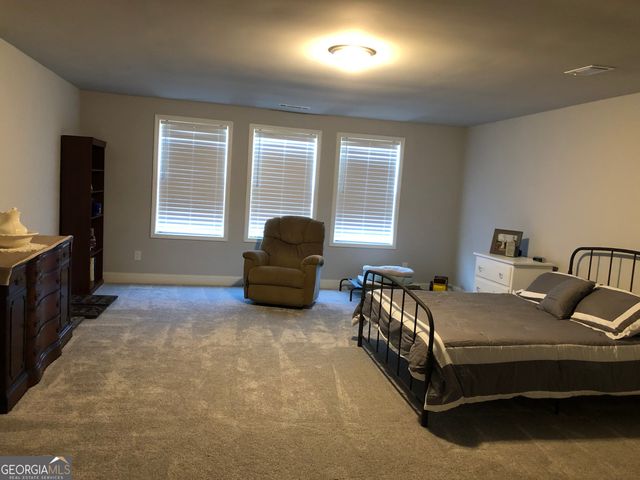 4431 Birch Meadow Trail, Gainesville, GA 30504