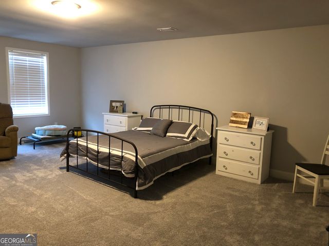 4431 Birch Meadow Trail, Gainesville, GA 30504