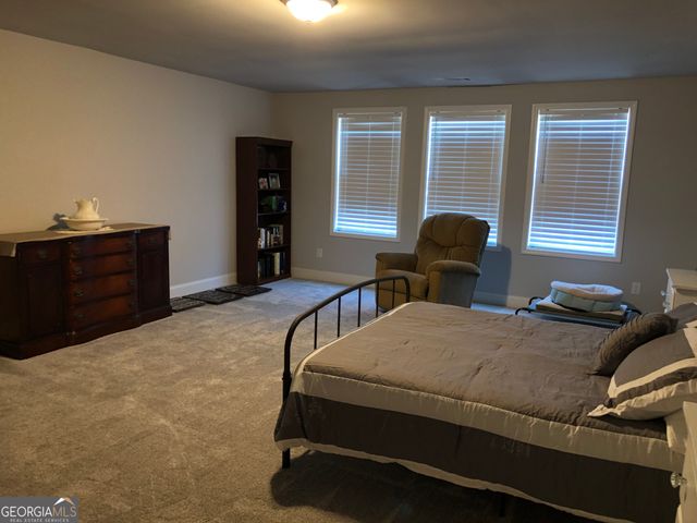 4431 Birch Meadow Trail, Gainesville, GA 30504