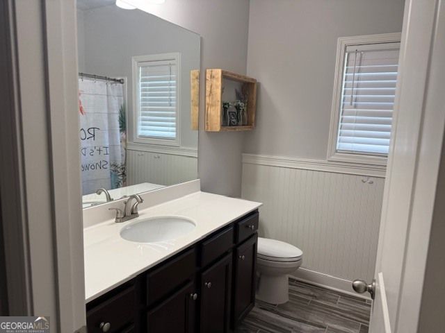 4431 Birch Meadow Trail, Gainesville, GA 30504