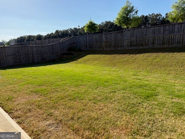 4431 Birch Meadow Trail, Gainesville, GA 30504