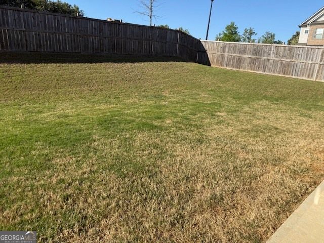 4431 Birch Meadow Trail, Gainesville, GA 30504