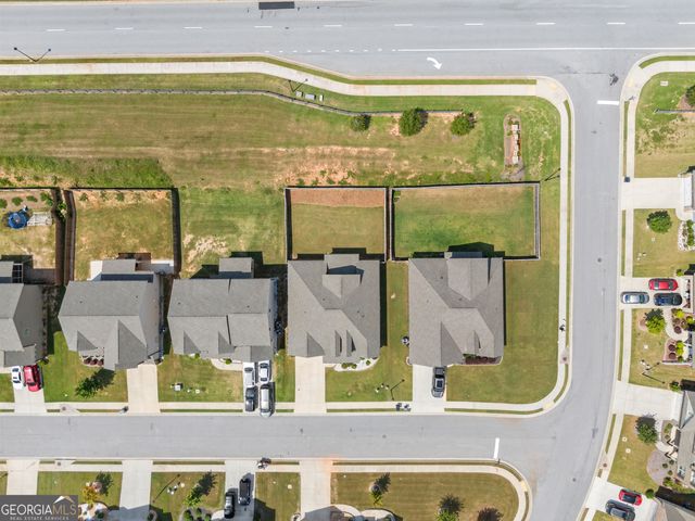 4431 Birch Meadow Trail, Gainesville, GA 30504