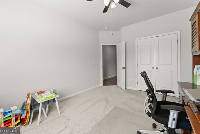 4431 Birch Meadow Trail, Gainesville, GA 30504