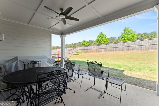 4431 Birch Meadow Trail, Gainesville, GA 30504