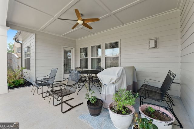 4431 Birch Meadow Trail, Gainesville, GA 30504