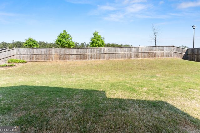 4431 Birch Meadow Trail, Gainesville, GA 30504