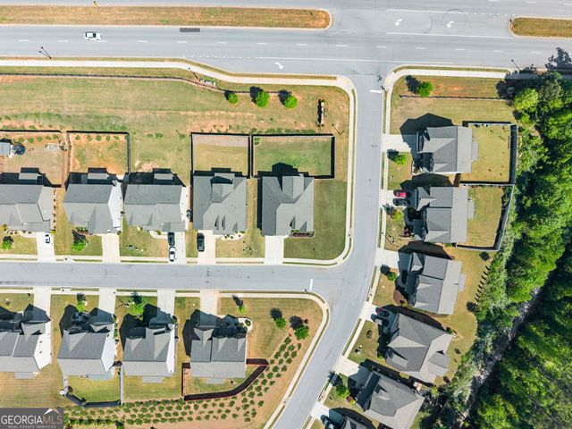 4431 Birch Meadow Trail, Gainesville, GA 30504