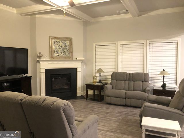 4431 Birch Meadow Trail, Gainesville, GA 30504