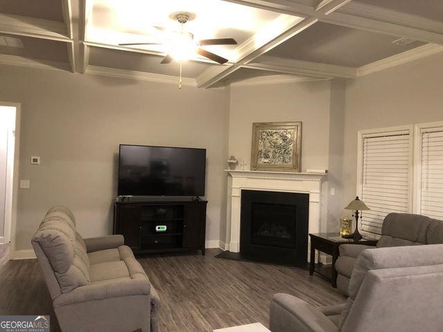 4431 Birch Meadow Trail, Gainesville, GA 30504