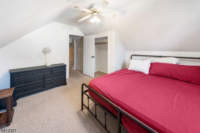 26 Edward Ct, Clifton City, NJ 07011