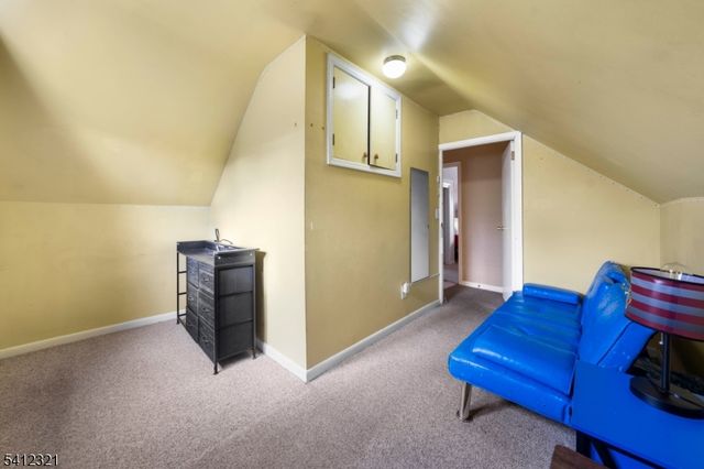 26 Edward Ct, Clifton City, NJ 07011