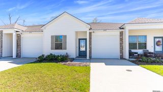 2909 Palatine Pl, Baton Rouge, LA 70816