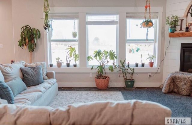 765 N 600 E, Firth, ID 83236