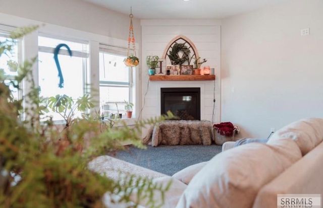 765 N 600 E, Firth, ID 83236