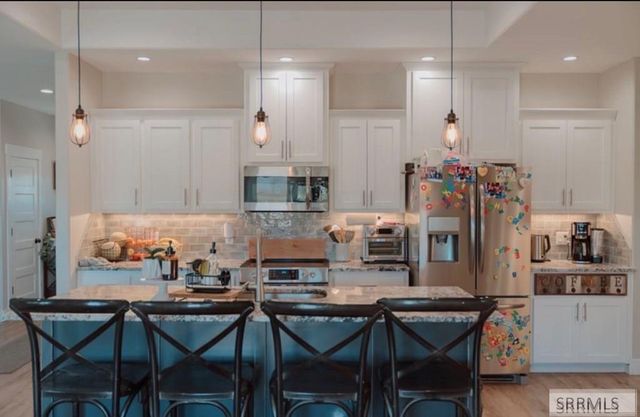 765 N 600 E, Firth, ID 83236