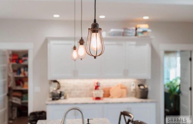 765 N 600 E, Firth, ID 83236