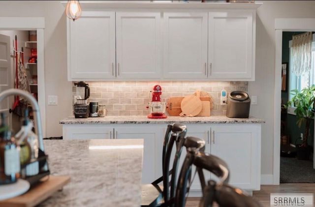 765 N 600 E, Firth, ID 83236