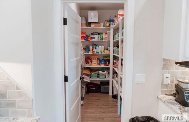 765 N 600 E, Firth, ID 83236