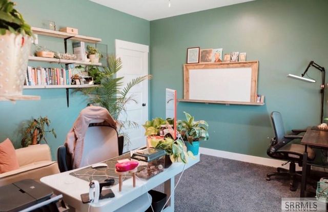 765 N 600 E, Firth, ID 83236