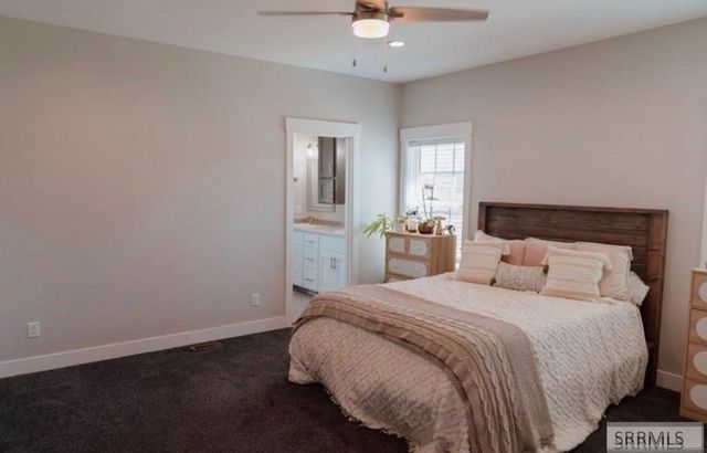 765 N 600 E, Firth, ID 83236