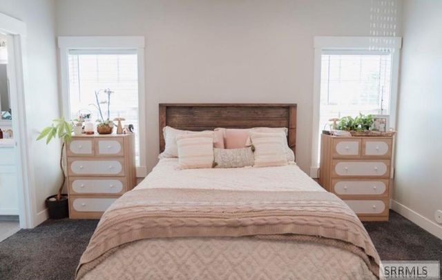 765 N 600 E, Firth, ID 83236