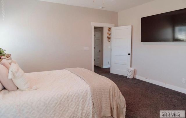 765 N 600 E, Firth, ID 83236