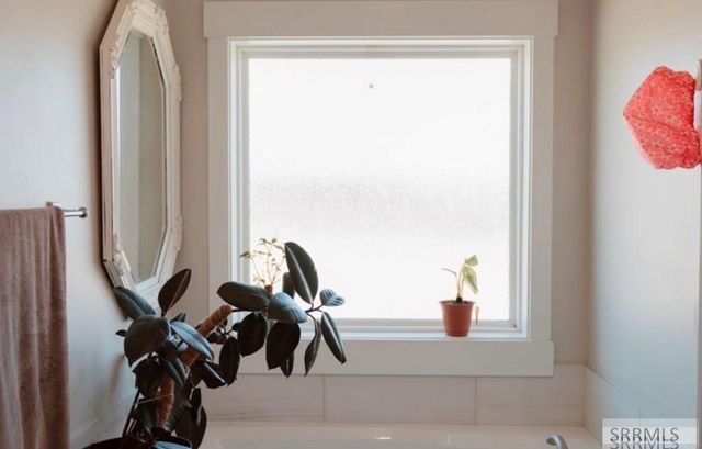 765 N 600 E, Firth, ID 83236