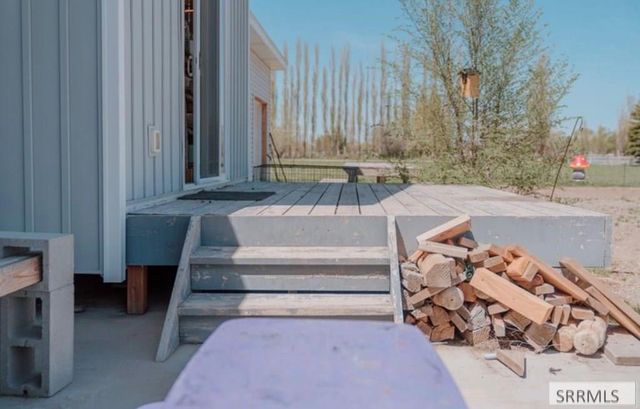 765 N 600 E, Firth, ID 83236