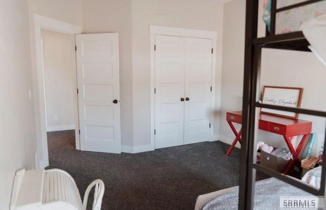 765 N 600 E, Firth, ID 83236