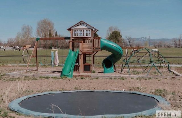 765 N 600 E, Firth, ID 83236