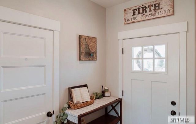 765 N 600 E, Firth, ID 83236