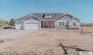 765 N 600 E, Firth, ID 83236