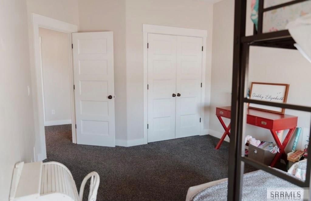 Image 41 of property listing at 765 N 600 E, Firth, ID 83236