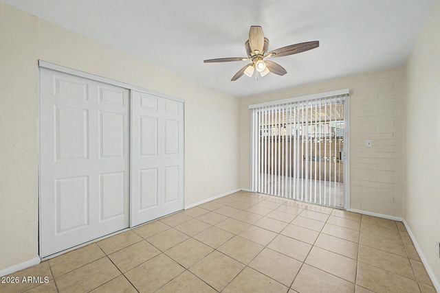 5724 W FAIRMOUNT Avenue, Phoenix, AZ 85031