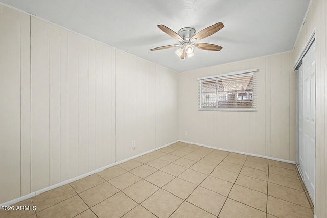 5724 W FAIRMOUNT Avenue, Phoenix, AZ 85031