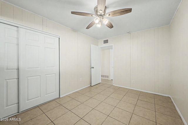 5724 W FAIRMOUNT Avenue, Phoenix, AZ 85031