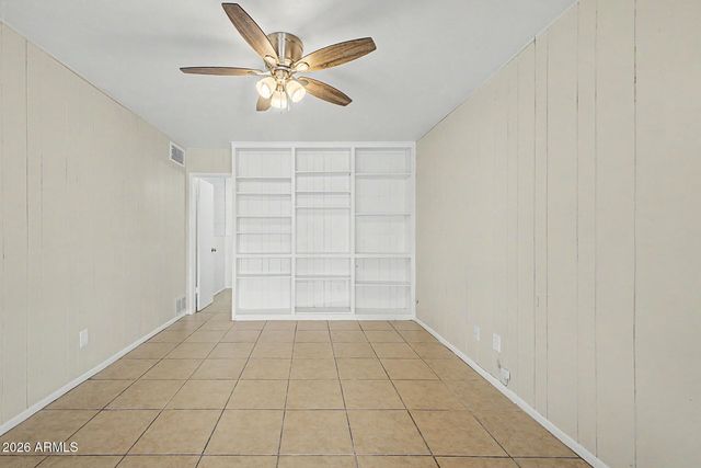 5724 W FAIRMOUNT Avenue, Phoenix, AZ 85031