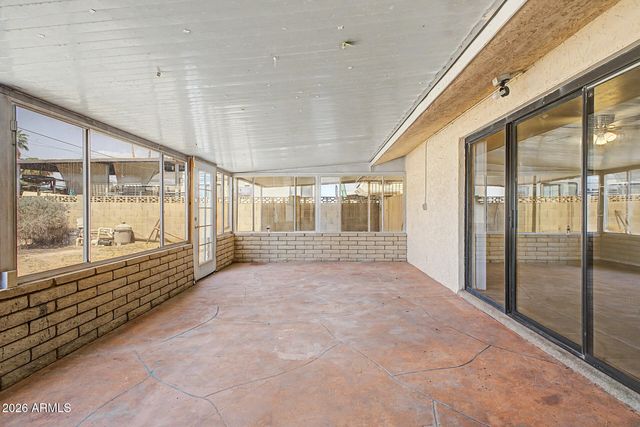 5724 W FAIRMOUNT Avenue, Phoenix, AZ 85031