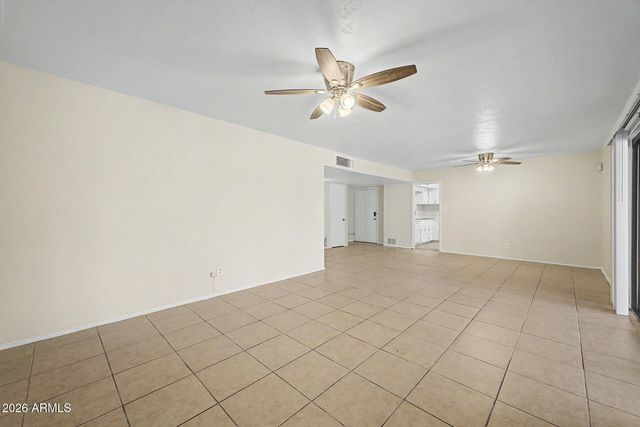 5724 W FAIRMOUNT Avenue, Phoenix, AZ 85031