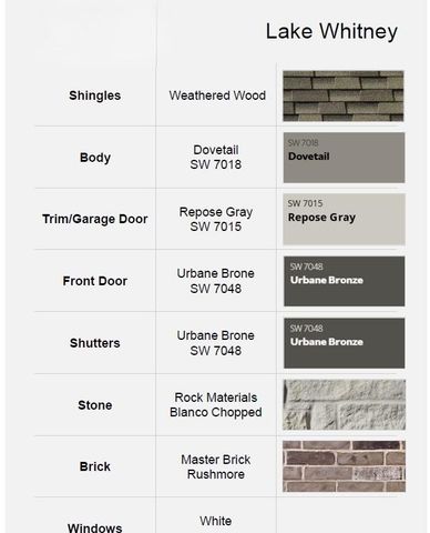 6526 Monument Hill Court, Manvel, TX 77578