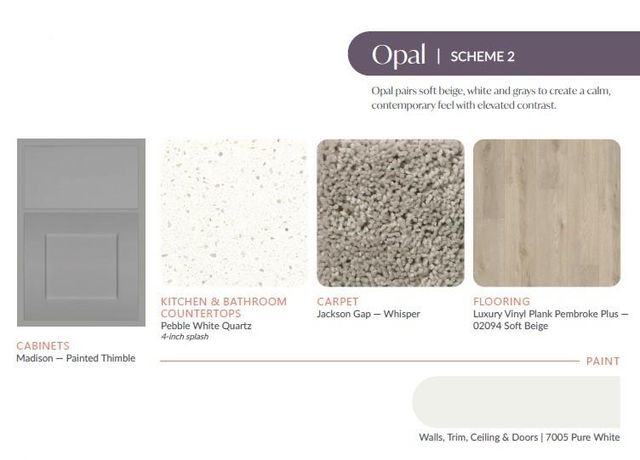 6526 Monument Hill Court, Manvel, TX 77578