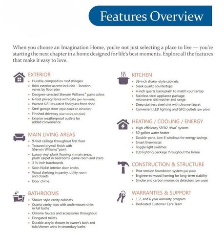 6526 Monument Hill Court, Manvel, TX 77578