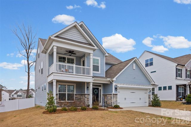 2374 Windley Drive, Gastonia, NC 28054