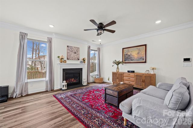 2374 Windley Drive, Gastonia, NC 28054