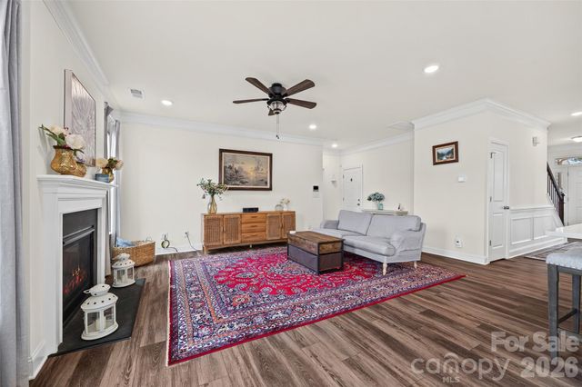 2374 Windley Drive, Gastonia, NC 28054