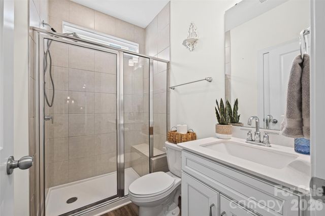 2374 Windley Drive, Gastonia, NC 28054