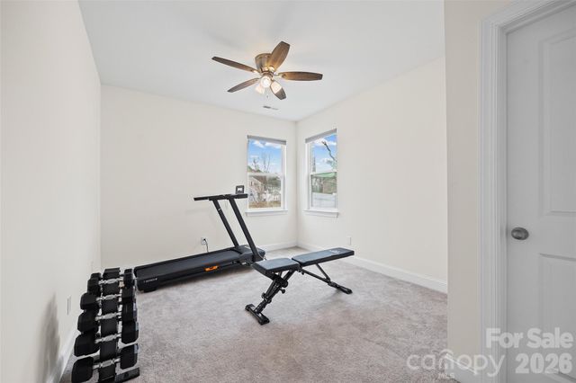 2374 Windley Drive, Gastonia, NC 28054