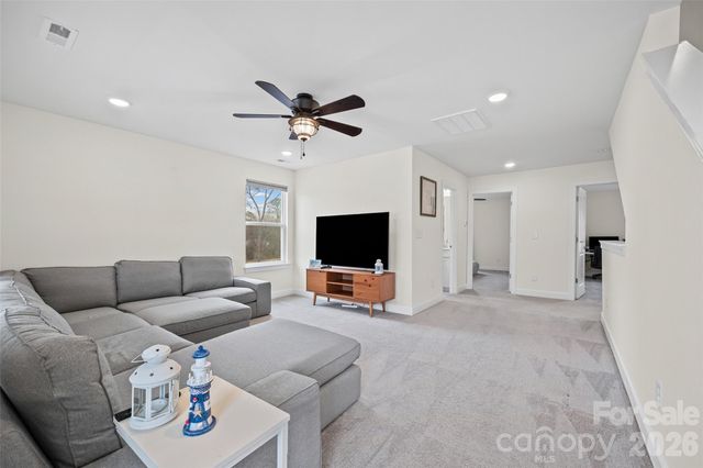 2374 Windley Drive, Gastonia, NC 28054