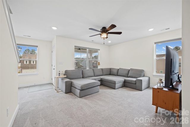 2374 Windley Drive, Gastonia, NC 28054